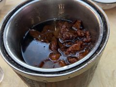 -怪怪龙虾·来自江苏盱眙(惊驾路店)