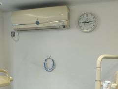 -珠海九龙医院口腔