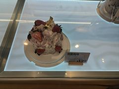 -金鹰超市(国际购物中心新街口店)