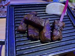 -琴寿司居酒屋(中山广场店)