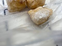 老南昌白糖糕-老南昌白糖糕(大士院店)