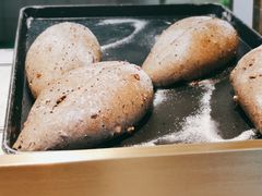 -可莎蜜兒(黄龙K-lab店)