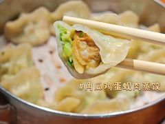 -海味当家·蒸锅海鲜(星海公园店)