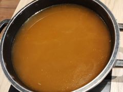 -吉野家(凯旋购物广场店)