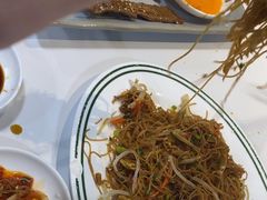 -明本湛江鸡•海鲜小厨(陈家祠店)
