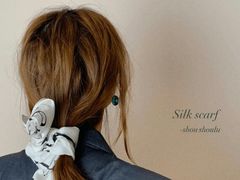 -成都恒博医院·全科检查