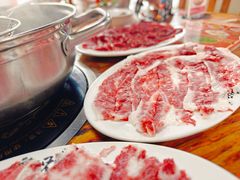 -官塘兄弟·潮汕牛肉店(官塘总店)