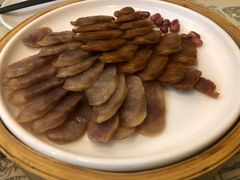 -十二饭点·川菜(北站圆融店)