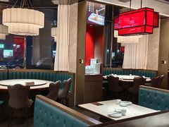 -大碗居·烤鸭·鱼头泡饼(天坛东门店)