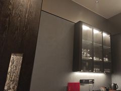 -望京辣宴·古法川菜(望京店)