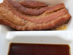 -东方削面(迎泽街店)