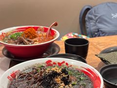 -豚王拉面(澳门银河店)