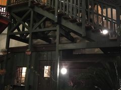 -三鹰之森吉卜力美术馆