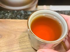 -心足私家足疗SPA(深圳湾店)