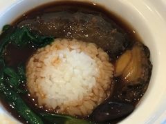-上海小南国(国会店)