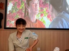 -新盈光·云会所(百丈东路店)