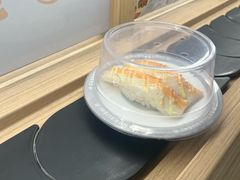 -三禾寿司(君尚店)