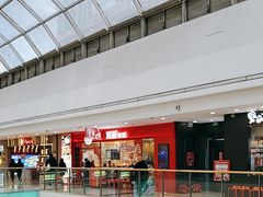 -米村拌饭(路南区万达店)