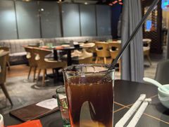 -有璟阁港式餐厅(金融街购物中心店)