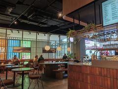 -Wagas沃歌斯(星荟中心店)