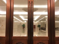 -福建鲤鱼洲酒店