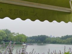 -沿途四季·云南菜·诗酒茶(蓝色港湾店)
