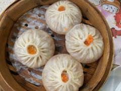 -点都德(汇胜楼店)