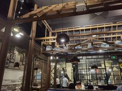 -新加坡海鲜(国贸商城店)