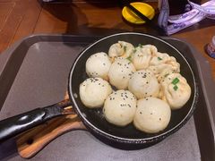 -大壶春生煎(四川中路店)
