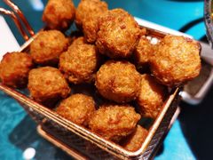 -大海碗·京菜炸酱面(雍和宫店)