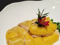 -上海银厨(武宁路店)