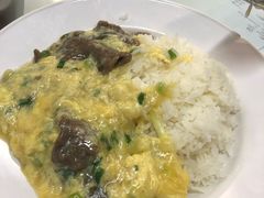 -华星冰室(湾仔店)