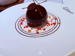 -Kathleen's Waitan 凯圣琳江景西餐厅(外滩店)