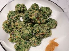 -八大碗·地道东北菜(佳兆业店)