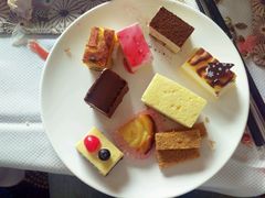 android_upload_pic-东方豪景花园酒店·怡景旋转餐厅