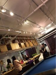 点击看大图 iphone_upload_pic-Miracle集简美发沙龙