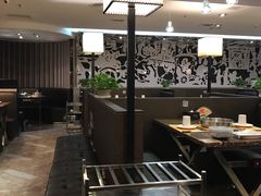 -黄记煌三汁焖锅(崇文门店)