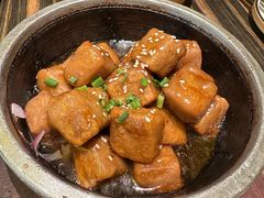 -江太极江浙菜(马桥万达广场店)