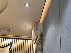 -赣南人家·头牌江西菜(劲松店)