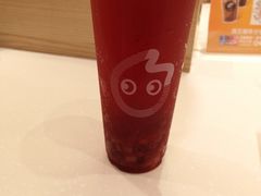 -CoCo都可(逸天城店)