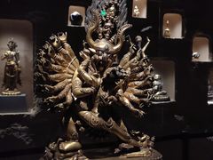 -上海观复博物馆