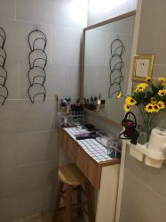 -韩国淼美颜皮肤管理官方直营店