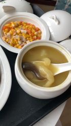 -星妈汇国际月子中心(龙珠店)