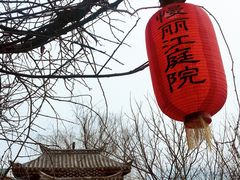 -慢丽江·云南野生菌土鸡锅(西山店)