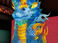 -豫园