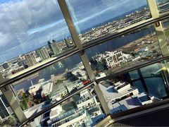 MelbourNe&nbsp;Star&nbsp;Observation&nbsp;Wheel-墨尔本之星 观景摩天轮