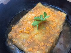 -琼大师东方烤乳猪(亚特兰蒂斯店)