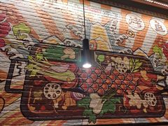 -鸣记脆皮烤鱼·海鲜烤鱼(亿合城店)