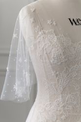 点击看大图 -WECOUTURE高级订制广州