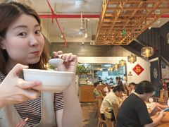 -花悦豆香